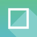 EasyTiles logo