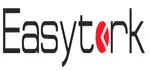 Easytork