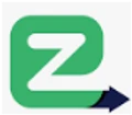 EasyTradez