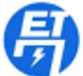 EasyTransfer logo