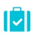 EasyTrip logo