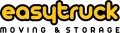 Easytruck logo