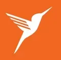 EasyVan