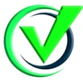 Easyverif logo