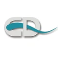 EasyWayDecor logo