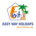 Easywayholidays