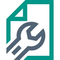 easyWerkstatt logo