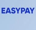 Easywork logo