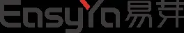 Easyya logo
