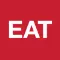 Eat24 logo