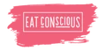 Eat Conscious logo