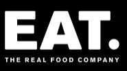 Eat logo