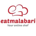 Eat Malabari