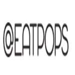 EatPops logo