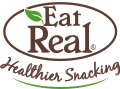 Eat Real logo