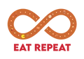 Eat Repeat India