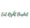 Eat Right Basket