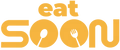 Eat Soon logo