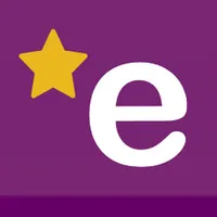 Eatability logo