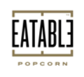 EATABLE logo
