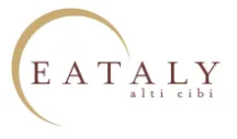 Eataly logo