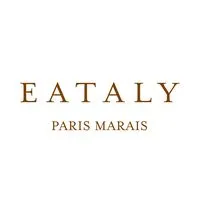 Eataly logo