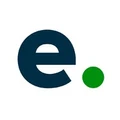Eatance