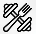 EatAndTrain logo