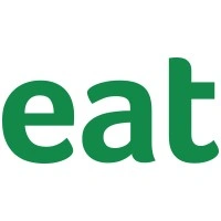 Eat App logo