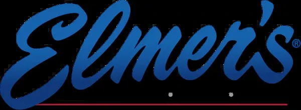 Eatatelmers logo