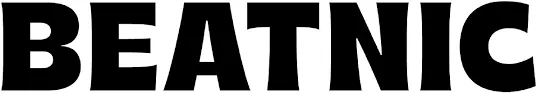 Beatnic logo