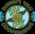 Hawai‘i ‘Ulu logo