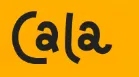 Cala logo