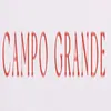 Campo Grande logo