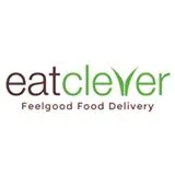 Eatclever logo