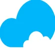 EatCloud logo