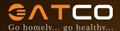 EatCo logo