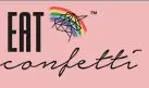 Eat Confetti
