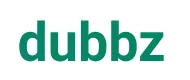 Dubbz logo