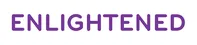 Enlightened logo