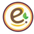 Eatery