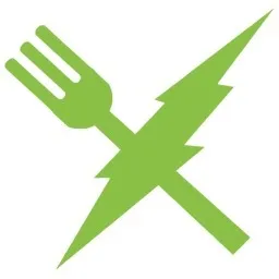 Fitlife Foods logo