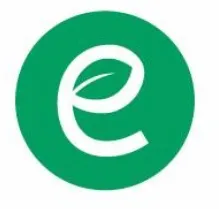 Eatfresh logo
