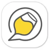 Eatgether logo