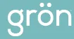 Gron logo