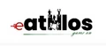 Eathlos logo