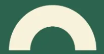 EatHoly logo