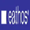 Eathos logo