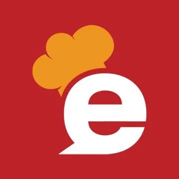 eatigo