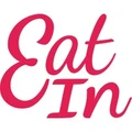 EatIn logo